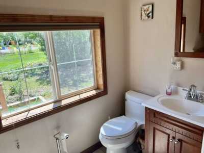 Home For Sale in Valier, Montana