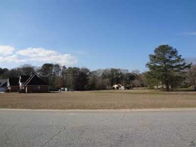 Residential Land For Sale in 