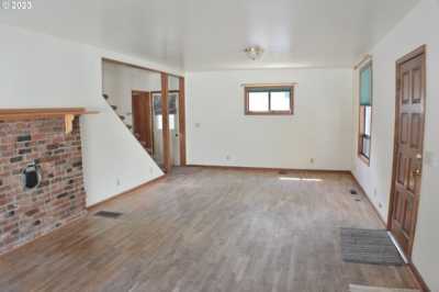 Home For Sale in La Grande, Oregon