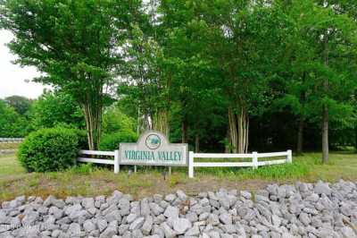 Residential Land For Sale in 