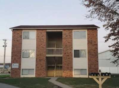 Home For Rent in Collinsville, Illinois