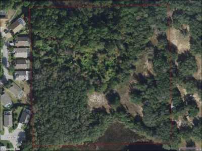 Residential Land For Sale in Davenport, Florida