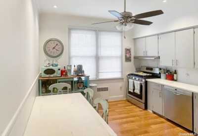 Home For Rent in Rockaway Park, New York