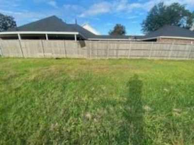 Residential Land For Sale in Meraux, Louisiana