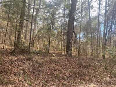 Residential Land For Sale in 