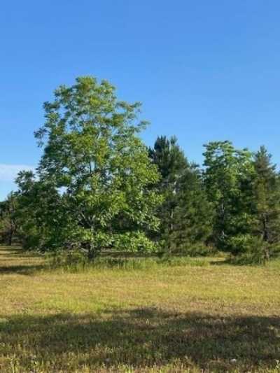 Residential Land For Sale in Headland, Alabama