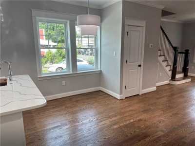 Home For Rent in Richmond, Virginia