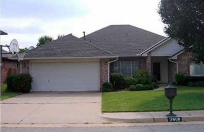 Home For Rent in Edmond, Oklahoma