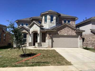 Home For Sale in San Marcos, Texas