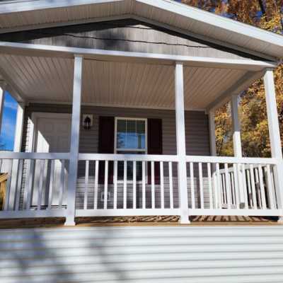 Home For Sale in Stewartville, Minnesota