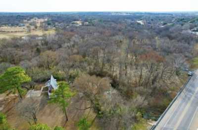 Residential Land For Sale in Burleson, Texas