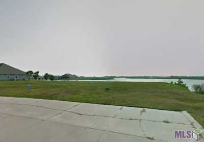 Residential Land For Sale in Slidell, Louisiana