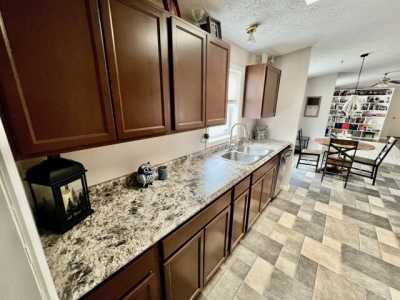 Home For Sale in Muncie, Indiana