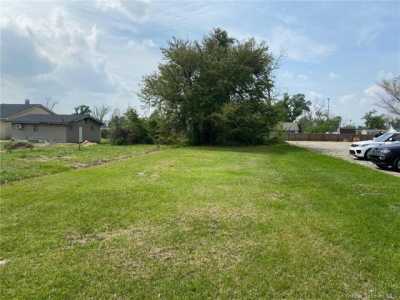 Residential Land For Sale in Westlake, Louisiana