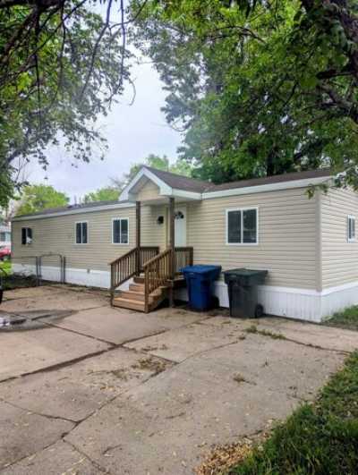 Home For Sale in Kearney, Nebraska