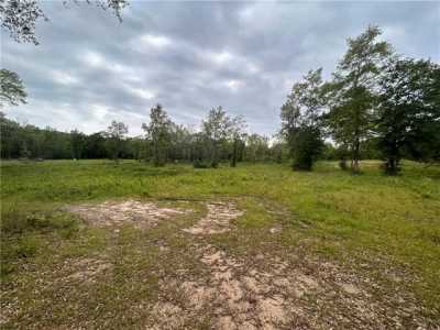 Residential Land For Sale in 