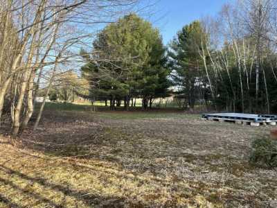 Residential Land For Sale in Eddington, Maine