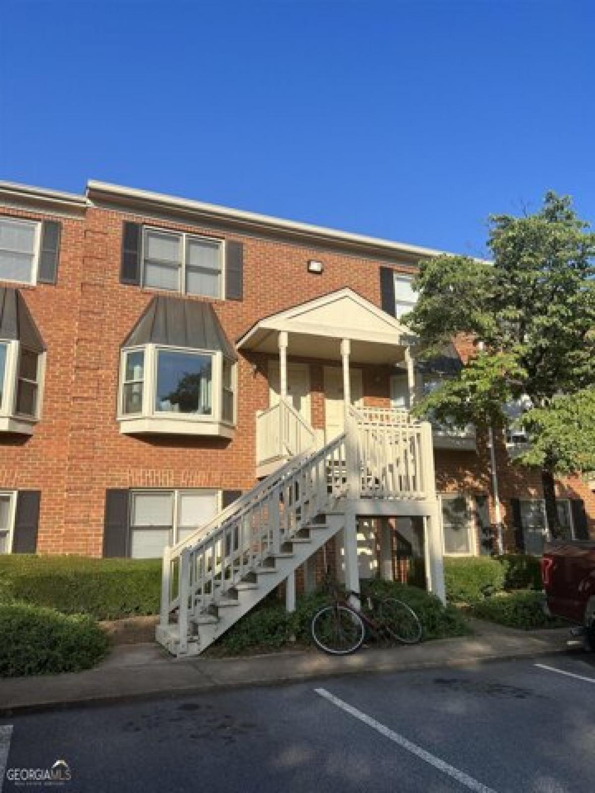 Picture of Home For Rent in Athens, Georgia, United States