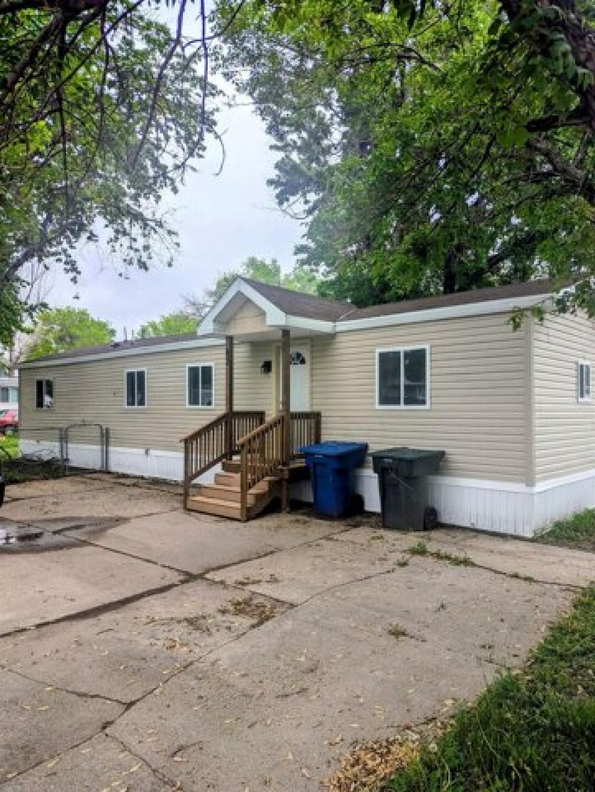 Picture of Home For Sale in Kearney, Nebraska, United States