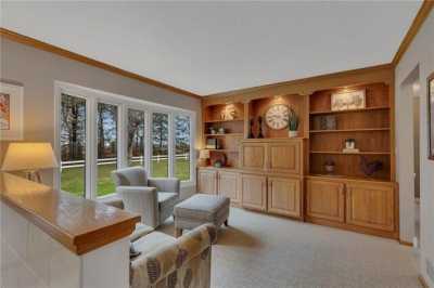 Home For Sale in Willmar, Minnesota