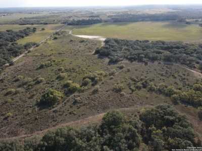 Residential Land For Sale in Poteet, Texas