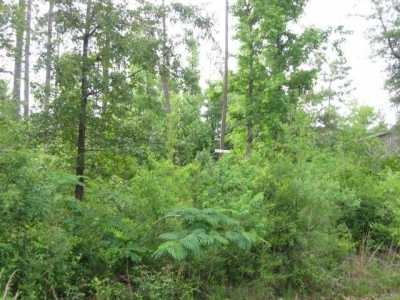 Residential Land For Sale in 