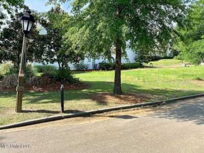 Residential Land For Sale in 