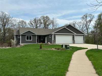 Home For Sale in River Falls, Wisconsin