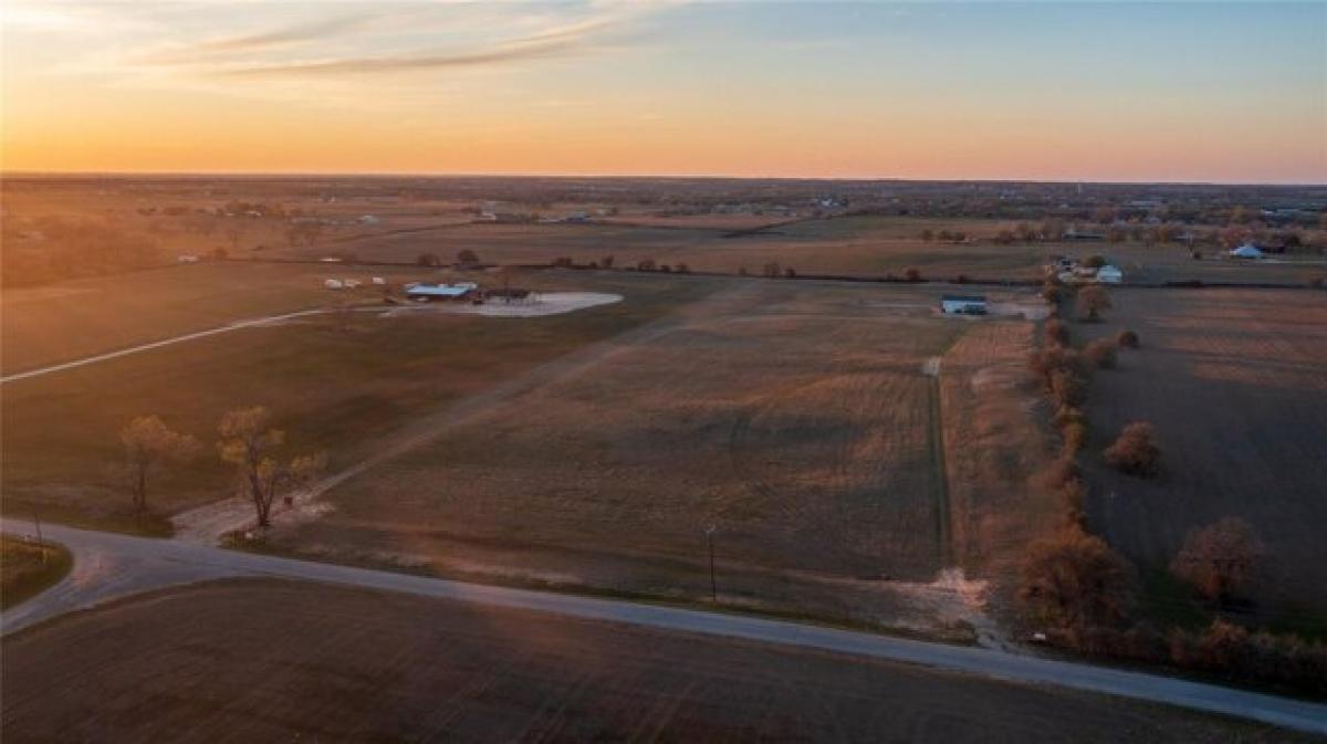 Picture of Home For Sale in Tolar, Texas, United States