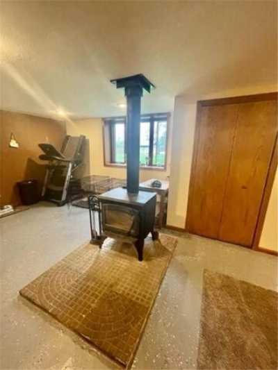 Home For Sale in Morton, Minnesota