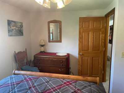 Home For Sale in Antigo, Wisconsin