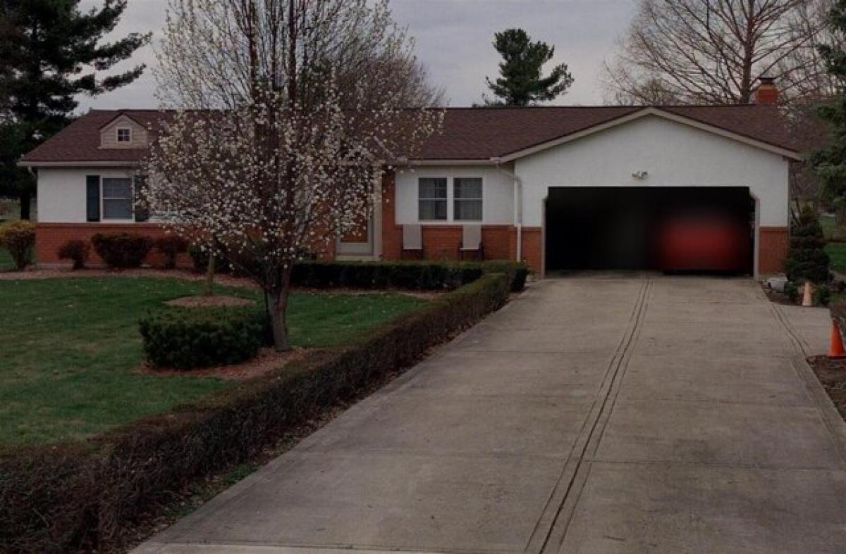 Picture of Home For Sale in Dublin, Ohio, United States