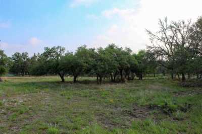 Residential Land For Sale in Harper, Texas