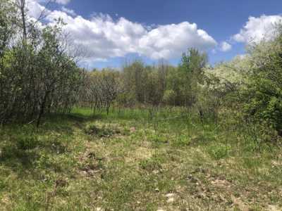 Residential Land For Sale in 