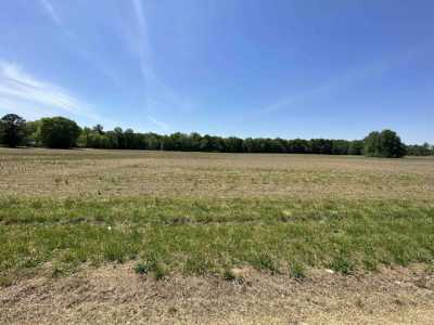 Residential Land For Sale in Anderson, Alabama