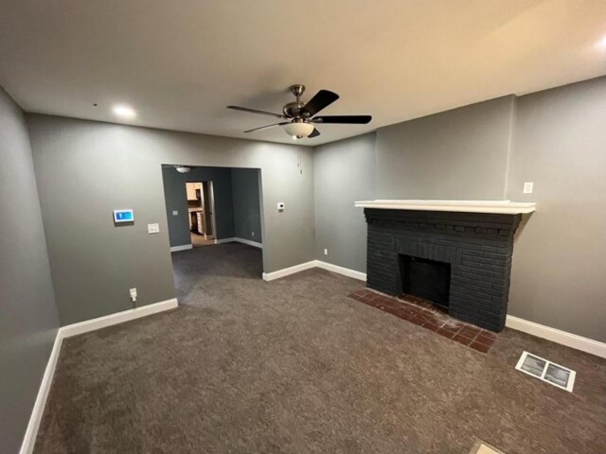 Picture of Home For Rent in Columbus, Ohio, United States