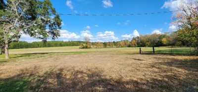 Residential Land For Sale in 