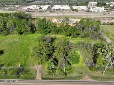 Residential Land For Sale in 