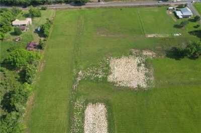 Residential Land For Sale in Mansura, Louisiana