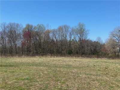 Residential Land For Sale in Bruington, Virginia