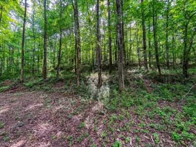 Residential Land For Sale in Brooks, Georgia