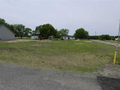 Residential Land For Sale in Leonard, Texas