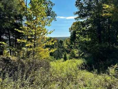 Residential Land For Sale in Montague, New Jersey