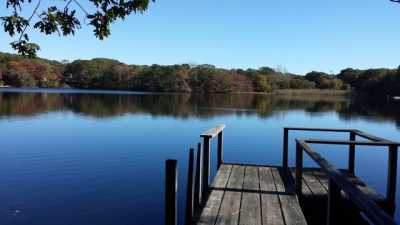 Residential Land For Sale in Barnstable, Massachusetts