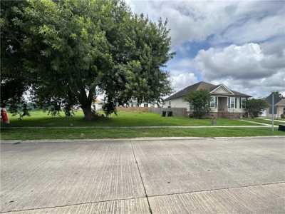 Residential Land For Sale in Chalmette, Louisiana