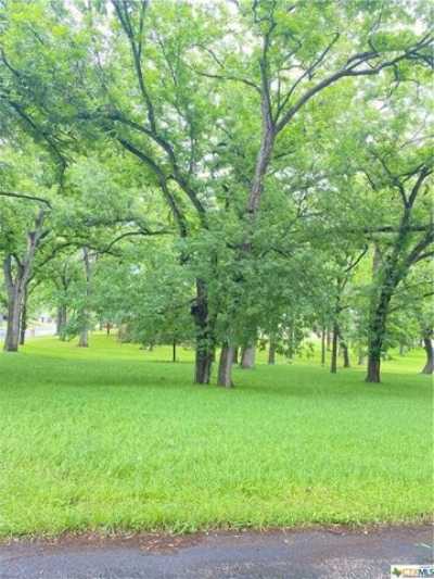 Residential Land For Sale in Seguin, Texas