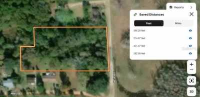 Residential Land For Sale in 