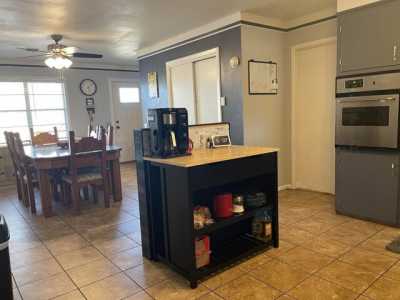 Home For Sale in Stinnett, Texas