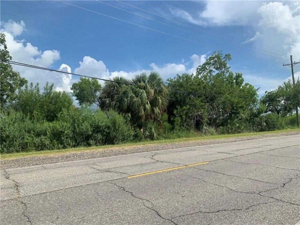 Picture of Residential Land For Sale in Slidell, Louisiana, United States