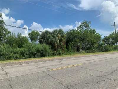 Residential Land For Sale in Slidell, Louisiana